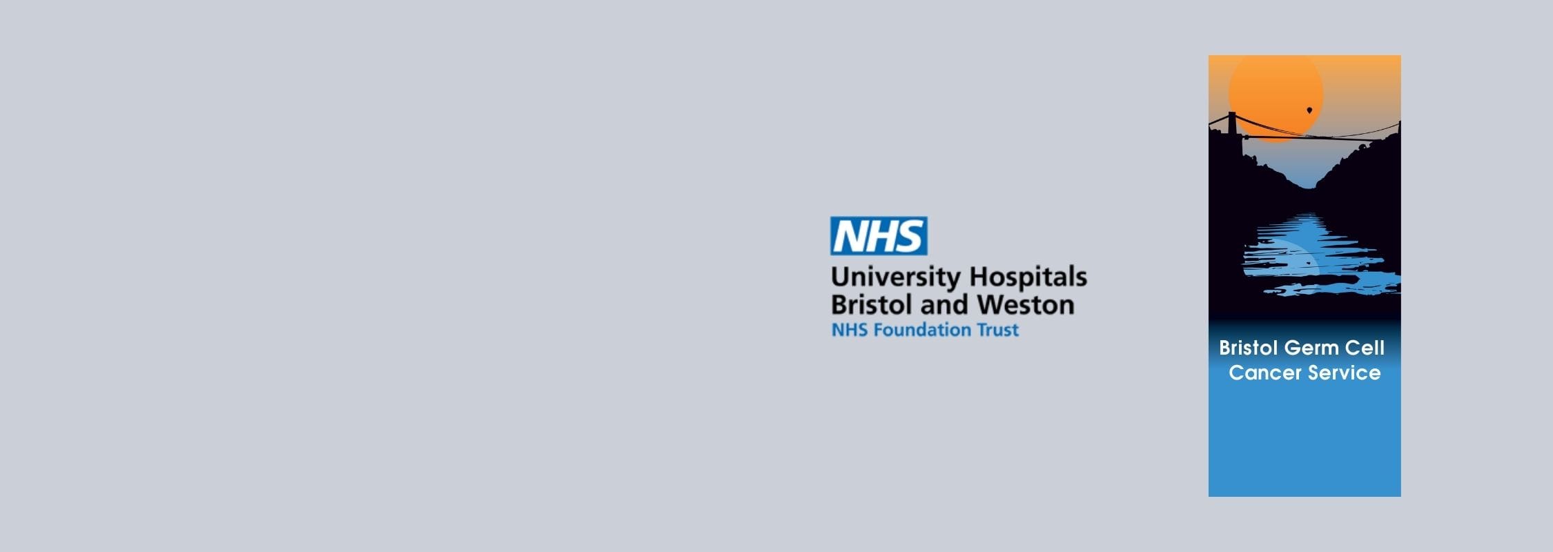 Bristol Germ Cell Cancer Service, University Hospitals Bristol and Weston NHS Foundation Trust